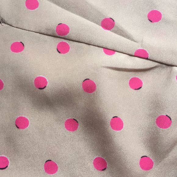 Loft-blouse - Picture 4 of 4